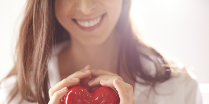 Salud cardiovascular
